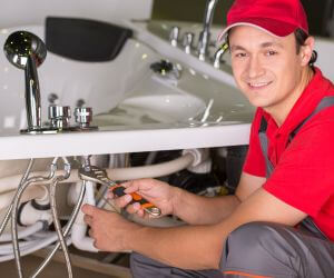 About Water Heater Repair LLC Bend, OR